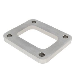Exhaust Flange FMIC.Pro T4 Stainless Steel SS321