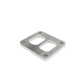 Exhaust Flange FMIC.Pro T4 Twin Scroll Stainless Steel SS321