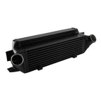 Intercooler FMIC.Pro para BMW G20 G22 G28 Z4 B48 Charge Pipe