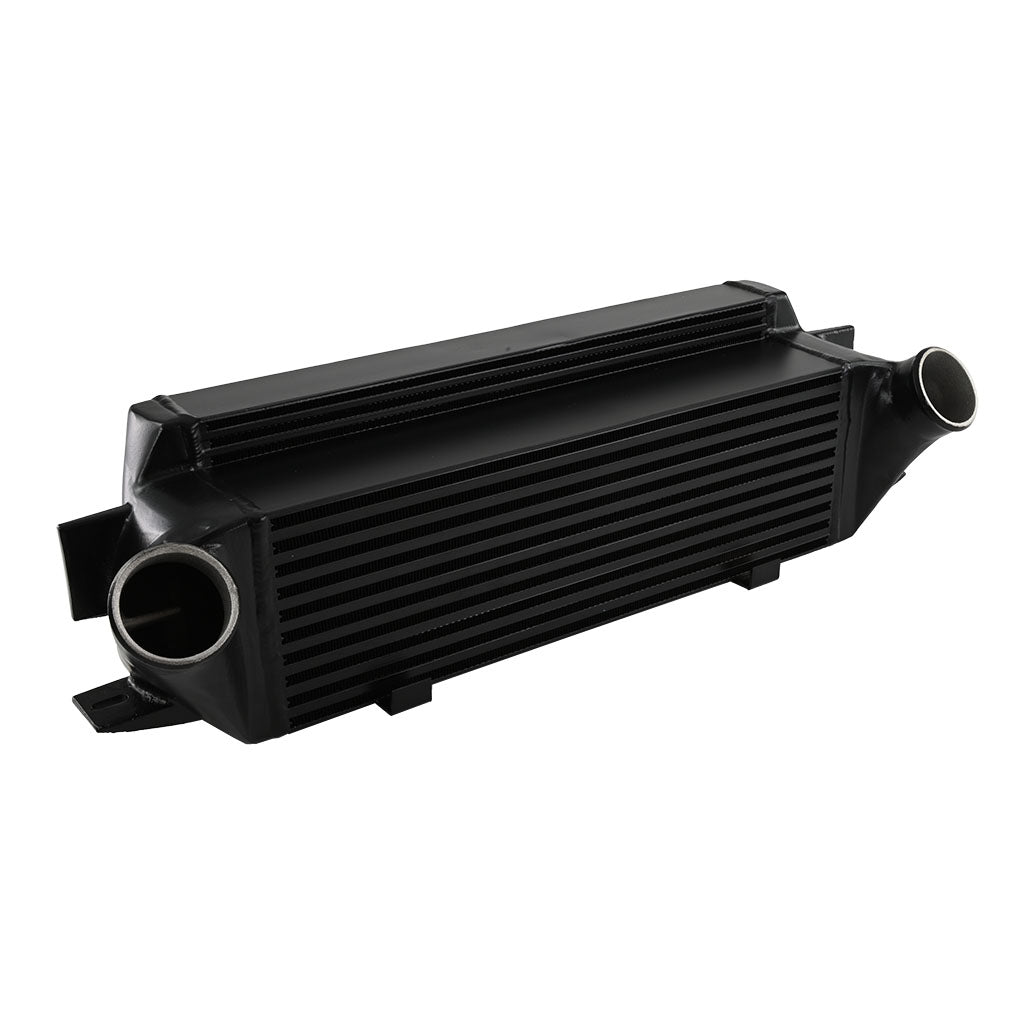 Intercooler FMIC.Pro para BMW G20 G22 G28 Z4 B48 Charge Pipe