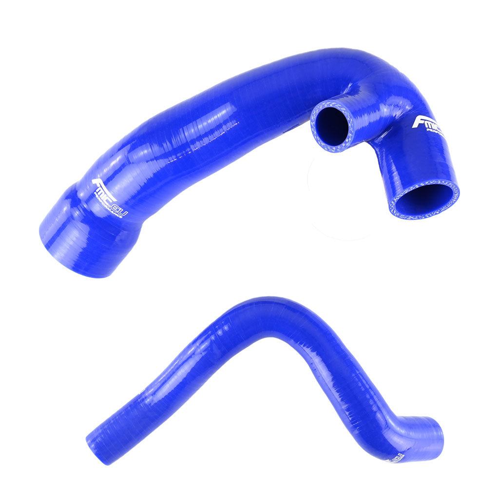 Kit de manguitos de admisión de silicona FMIC.EU para Peugeot 207 GT GTI 1.6 Turbo