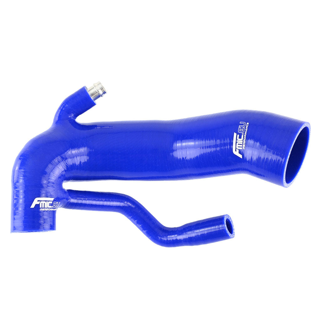 Manguito de admisión de silicona FMIC.EU para Peugeot 208 GTI 2016-2018 RCZ 1.6 16V THP 2010-2016