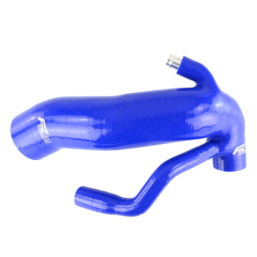 Manguito de admisión de silicona FMIC.EU para Peugeot 208 GTI 2016-2018 RCZ 1.6 16V THP 2010-2016