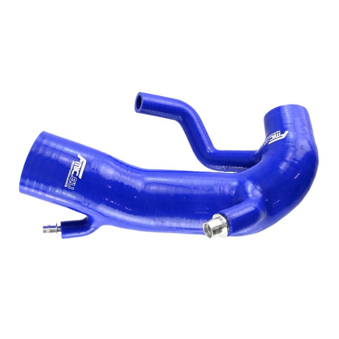 FMIC.EU Silicone Air Intake Hose for Peugeot 308 GTI 270 HP