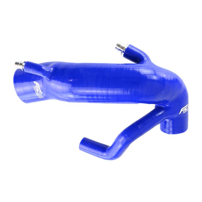 FMIC.EU Silicone Air Intake Hose for Peugeot 308 GTI 270 HP