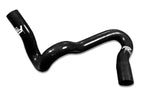 Manguito de silicona para intercooler FMIC.EU para Audi A4 B5 1.8T VW Volkswagen Passat B5 1.8T - Negro