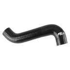 FMIC.EU Silicone Radiator Coolant Hose for Audi A3 S3 TT Mk1 1.8T 225HP - Black
