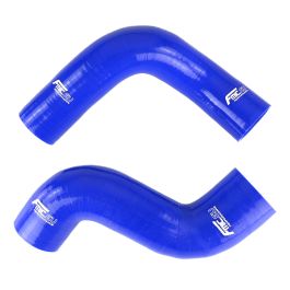 Silicone Intercooler Hose Kit FMIC.EU for Audi S3 8L TT 8N Leon Cupra R1