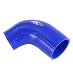 FMIC.EU Silicone Induction Hose for Audi A3 S3 8L TT 8N Seat Leon Cupra R 1.8T AMU BEA 1998-2006