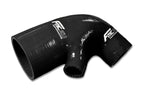 Manguito de silicona de entrada de turbo TIP FMIC.EU para Mini Cooper R60 2011 - Negro
