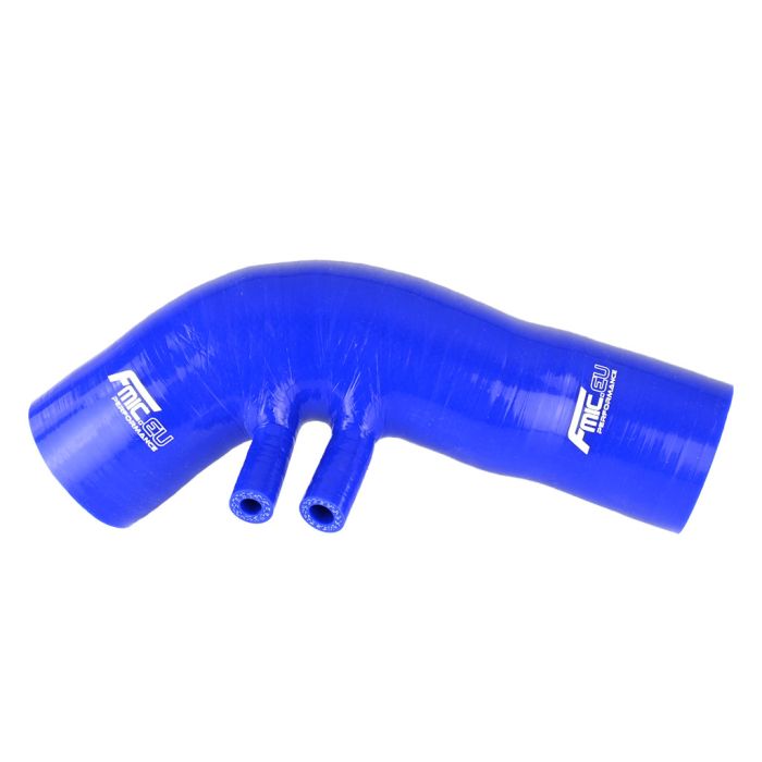 Manguera de admisión de aire de silicona FMIC.EU para Mini Cooper S R53 R52 2002-2008