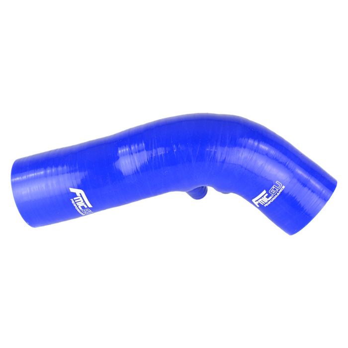 Manguera de admisión de aire de silicona FMIC.EU para Mini Cooper S R53 R52 2002-2008