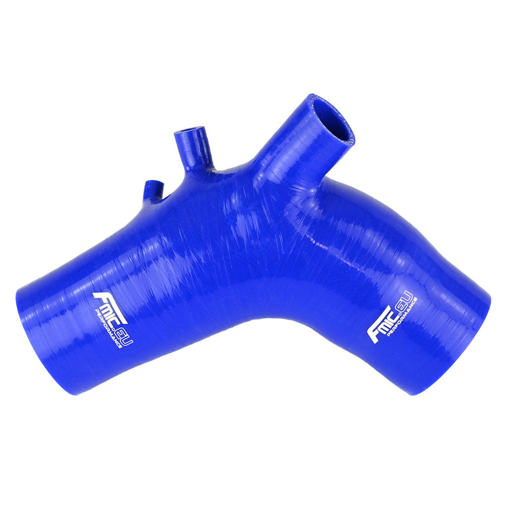 Manguito de silicona de admisión FMIC.EU para Mitsubishi Lancer Evo X 10 2008-2015