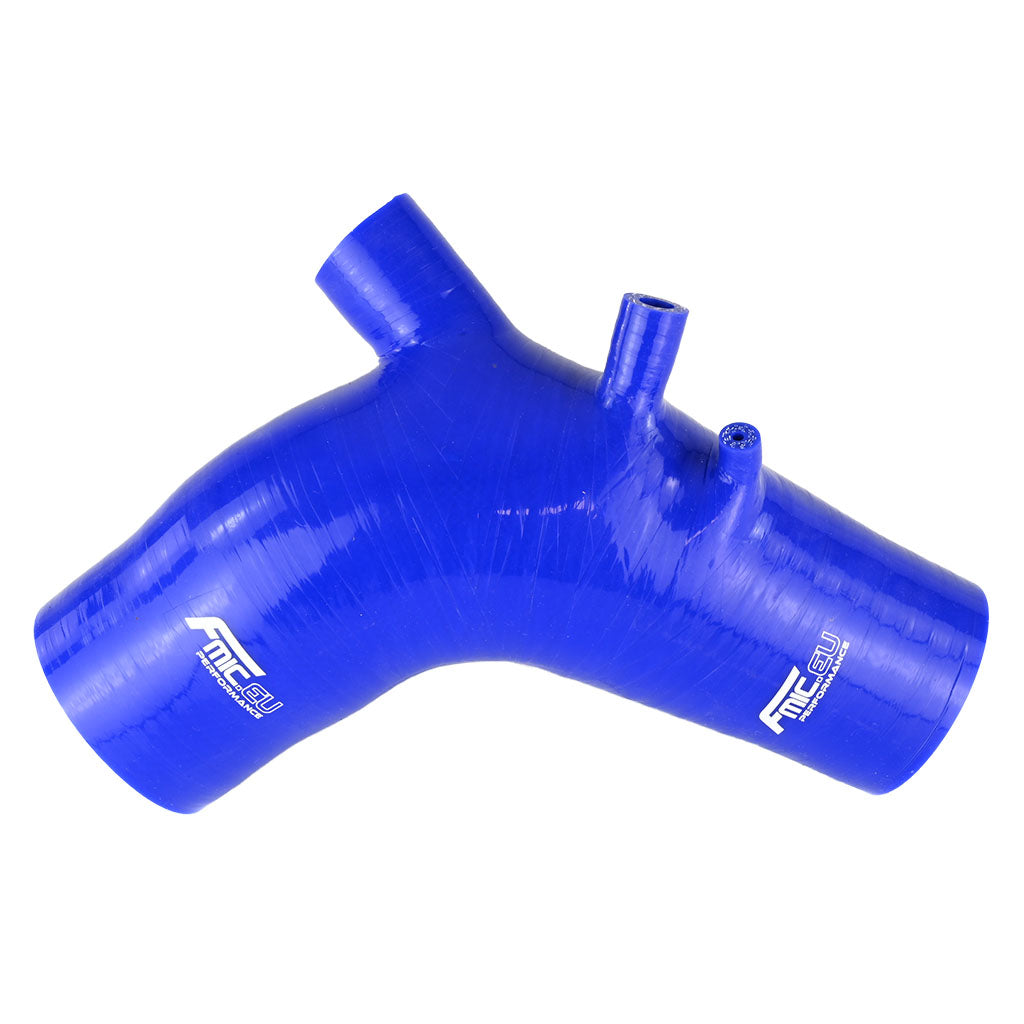 Manguito de silicona de admisión FMIC.EU para Mitsubishi Lancer Evo X 10 2008-2015