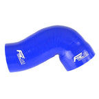 FMIC.EU Silicone Air Intake Hose for Mitsubishi Lancer 9 IX 2001-2007