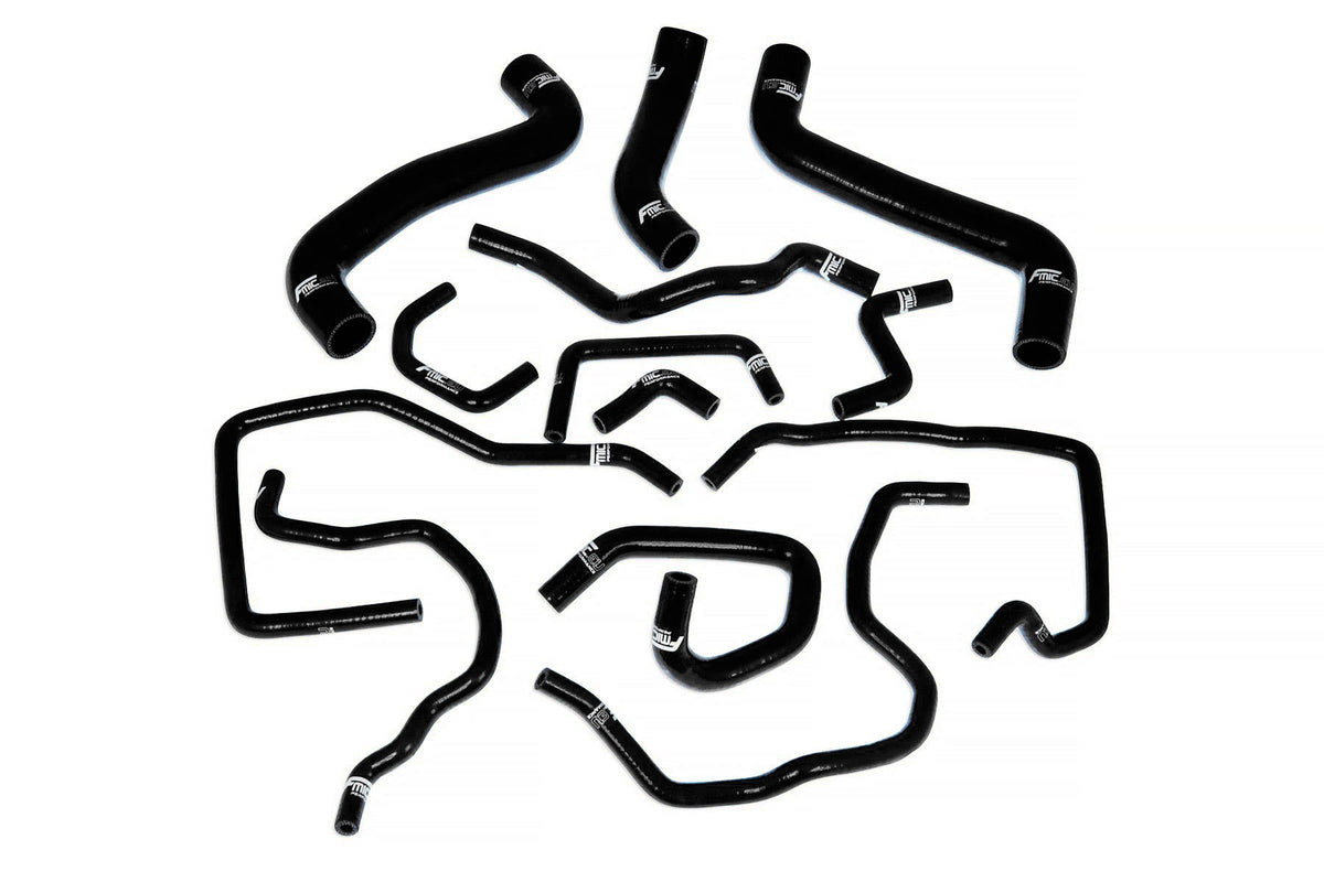 Subaru Impreza STI GRB Vers10