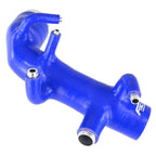 FMIC.EU Silicone Turbo Inlet Hose for Subaru Impreza GDB EJ20 STI WRX MK7-8