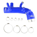 FMIC.EU Silicone Turbo Inlet Hose for Subaru Impreza GDB EJ20 STI WRX MK7-8