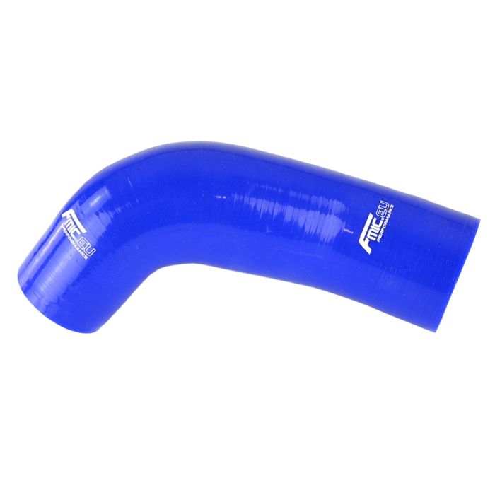 FMIC.EU silicone intake hose for VW Volkswagen Golf MK7 GTI 2.0 Turbo