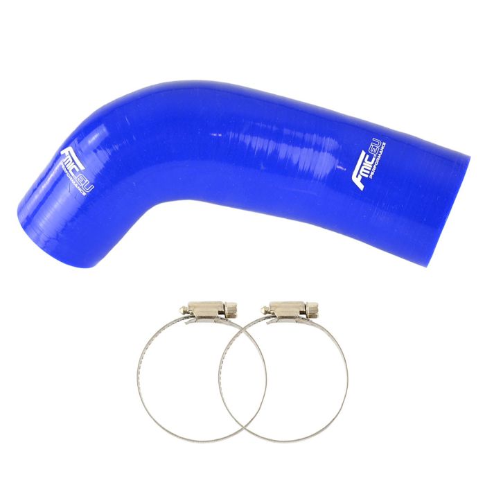 FMIC.EU silicone intake hose for VW Volkswagen Golf MK7 GTI 2.0 Turbo