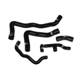 Mercede Benz C200K W203 2001-2007