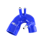 FMIC.EU Silicone Intake Hose for Fiat 500 595 695 1.4L T-Jet