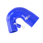 FMIC.EU Silicone Intake Hose for Fiat 500 595 695 1.4L T-Jet