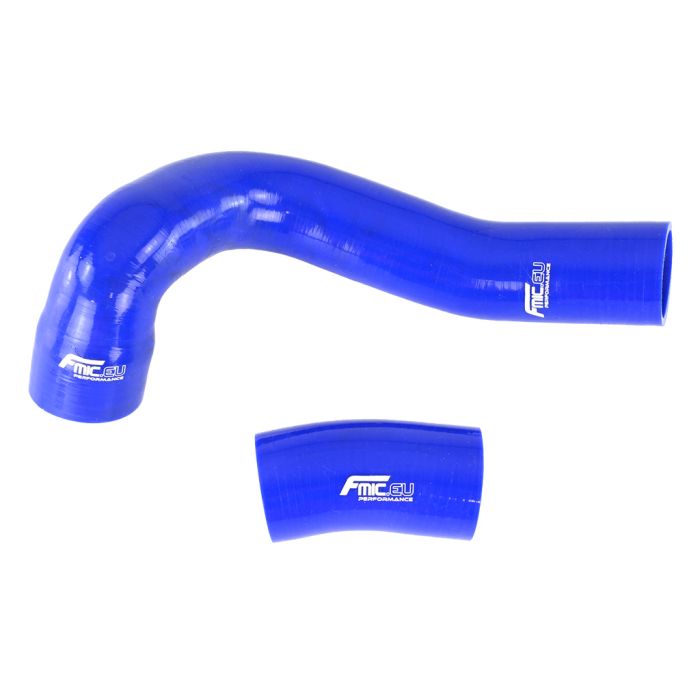 FMIC.EU Silicone Intake Hose Kit for Land Rover Freelander 2 TD4 2.2 2006-2014