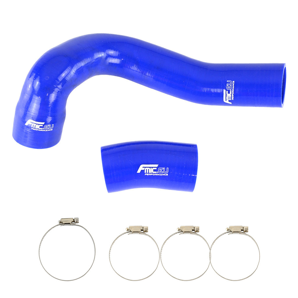 Kit de manguitos de admisión de silicona FMIC.EU para Land Rover Freelander 2 TD4 2.2 2006-2014