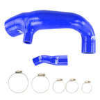 Kit de manguitos de admisión de silicona FMIC.EU para Mini Cooper S R55 R56 R57 2007-2012