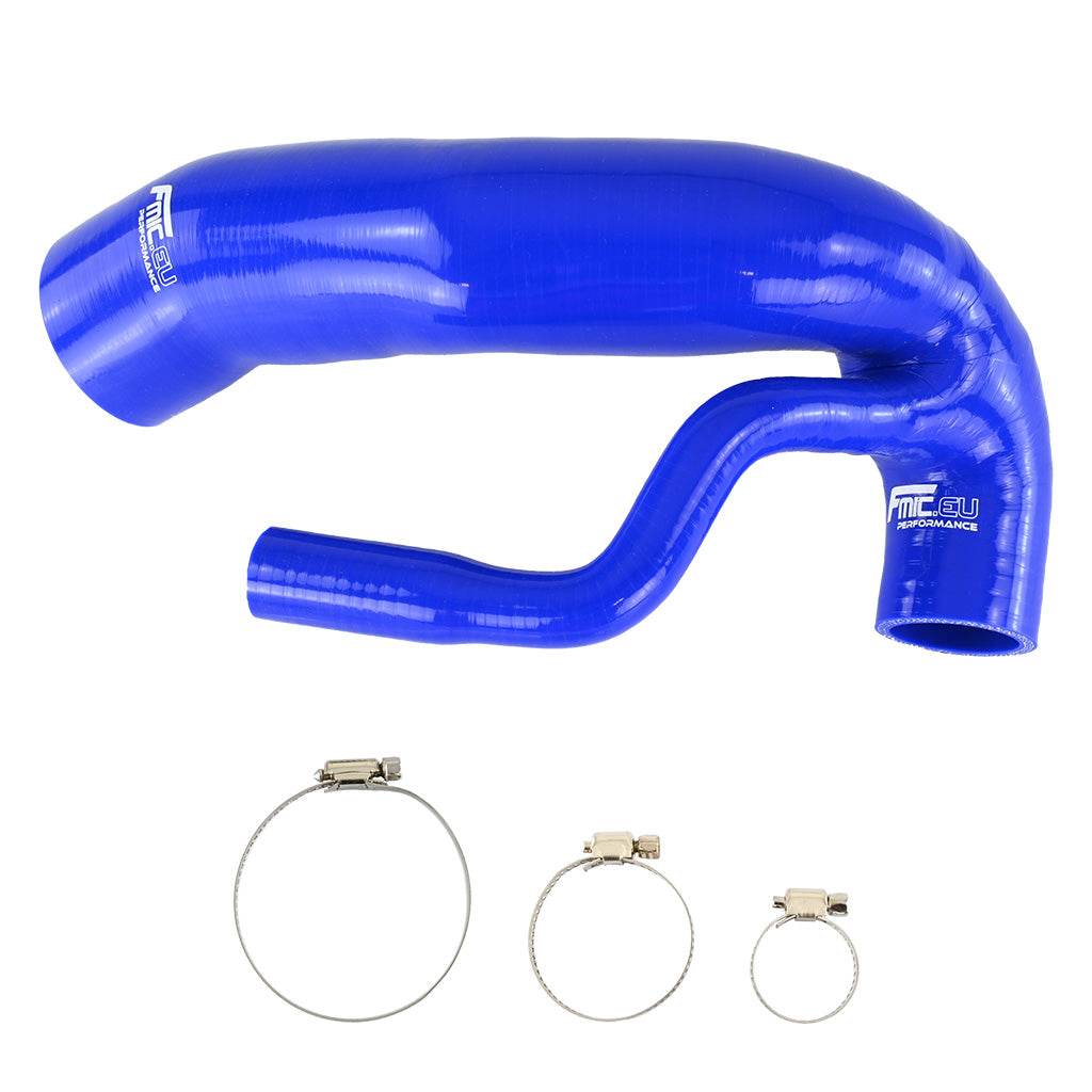 Manguito de admisión de silicona FMIC.EU para Mini Cooper Countryman N18 1.6T R56 R57 R60