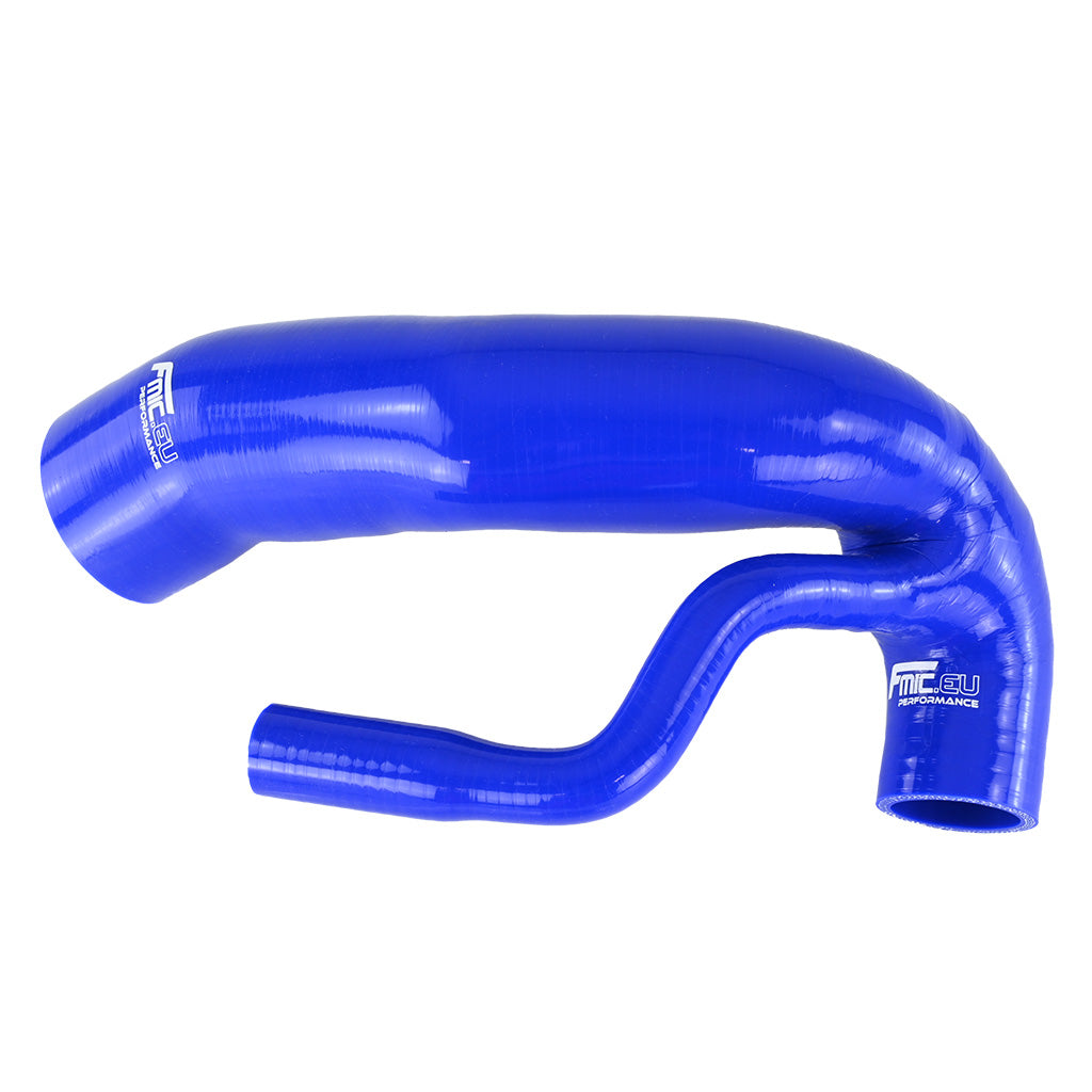 Manguito de admisión de silicona FMIC.EU para Mini Cooper Countryman N18 1.6T R56 R57 R60