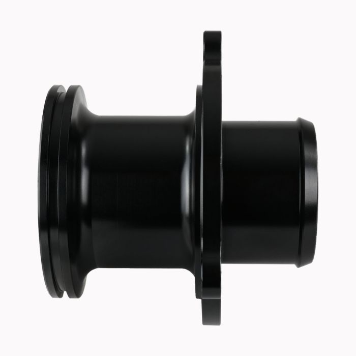 FMIC.EU Turbo Muffler Delete for Audi A3 Skoda Octavia VW Golf MK7 2.0 1.8 TSI EA888 Gen.3