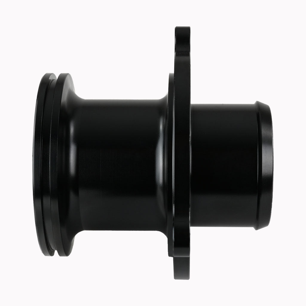 FMIC.EU Turbo Muffler Delete para Audi A3 Skoda Octavia VW Golf MK7 2.0 1.8 TSI EA888 Gen.3