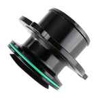 FMIC.EU Turbo Muffler Delete for VW Audi Seat 2.0 TSI EA113 with K04 Turbo