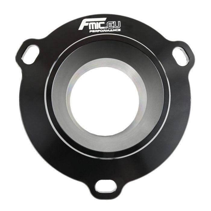 FMIC.EU Turbo Muffler Delete for VW Audi Seat 2.0 TSI EA113 with K04 Turbo