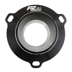 FMIC.EU Turbo Muffler Delete for VW Audi Seat 2.0 TSI EA113 with K04 Turbo