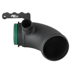 FMIC.EU Turbo Inlet for Audi A3 Skoda Octavia VW Golf MK7 2.0 1.8 TSI EA888 Gen.3