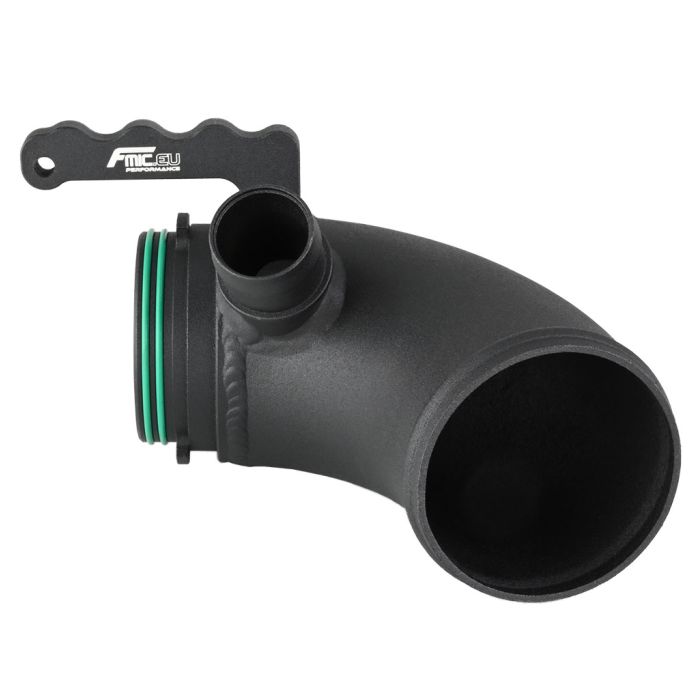 FMIC.EU Turbo Inlet for Audi A3 Skoda Octavia VW Golf MK7 2.0 1.8 TSI EA888 Gen.3