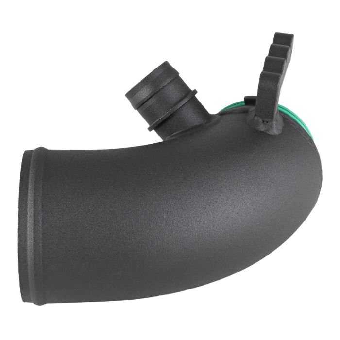 FMIC.EU Turbo Inlet for Audi A3 Skoda Octavia VW Golf MK7 2.0 1.8 TSI EA888 Gen.3