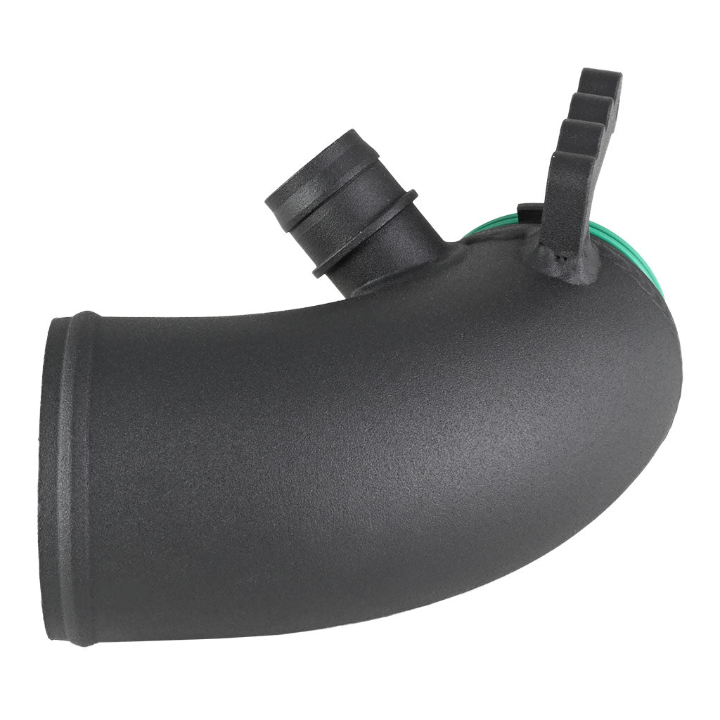 Turbo Inlet FMIC.EU para Audi A3 Skoda Octavia VW Golf MK7 2.0 1.8 TSI EA888 Gen.3