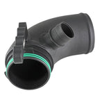 FMIC.EU Turbo Inlet for Audi A3 Skoda Octavia VW Golf MK7 2.0 1.8 TSI EA888 Gen.3