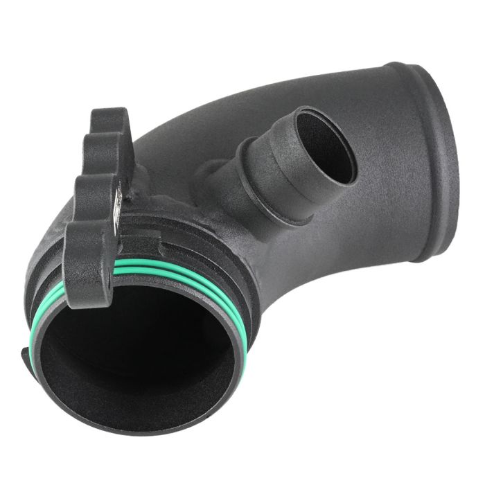 FMIC.EU Turbo Inlet for Audi A3 Skoda Octavia VW Golf MK7 2.0 1.8 TSI EA888 Gen.3