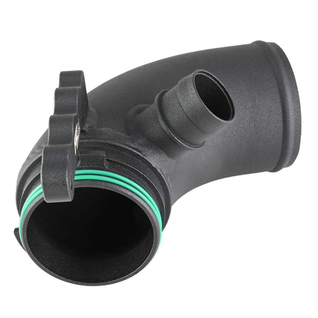Turbo Inlet FMIC.EU para Audi A3 Skoda Octavia VW Golf MK7 2.0 1.8 TSI EA888 Gen.3