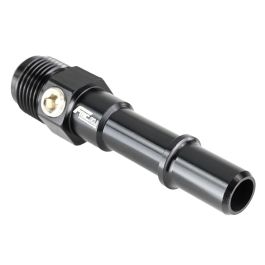 Gearbox Oil Fitting Adapter FMIC.EU for BMW N54 N55