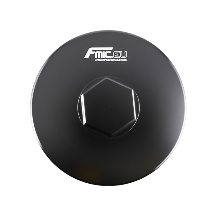 FMIC.EU DSG transmission oil filter housing for 6-speed DQ250