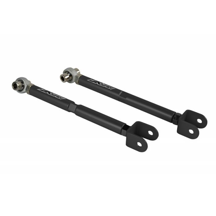 JRspec Adjustable Rear Toe Control Arms for Nissan 200SX S13