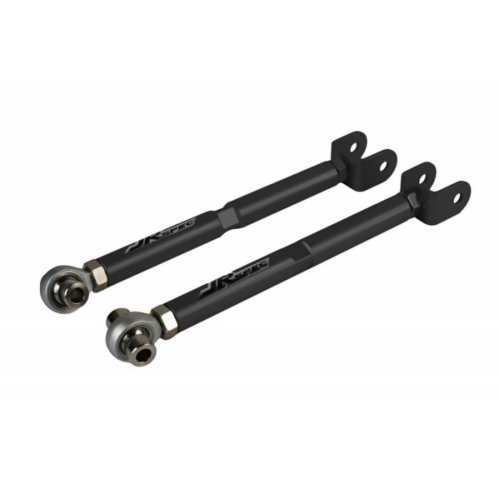 JRspec Adjustable Rear Toe Control Arms for Nissan 200SX S13