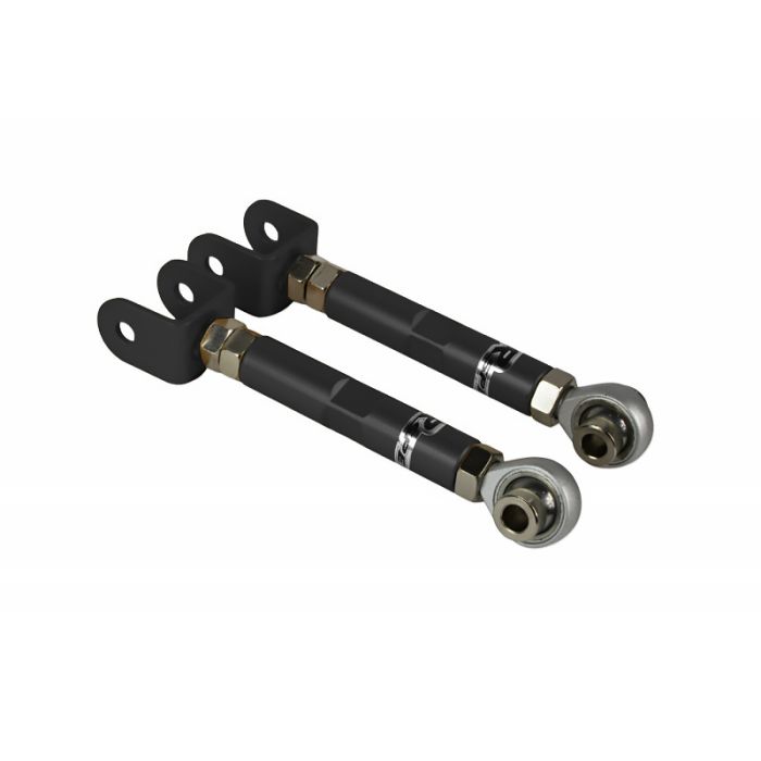 JRspec rear lower control arm for Nissan S13/S14/240Z/300Z