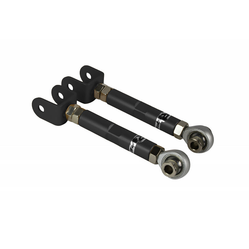 Brazo de control inferior trasero JRspec Nissan S13/S14/240Z/300Z